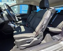 Zunanja slika - Ford B-MAX - 1.0 EcoBoost . SLO. VSA ZGODOVINA. NOVE GUME - 11 - Predogledna slika