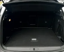 Zunanja slika - Peugeot 3008 - 1.5HDi Aut.136KM+Allure+Led+Alu+Veliki servis nare - 11 - Predogledna slika