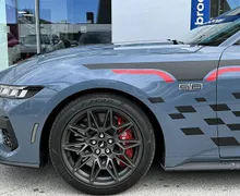 Zunanja slika - Ford Mustang - 5.0-Ti-VCT-V8-328-kW-GT-SLO-PREMIUM - 8 - Predogledna slika