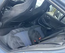 Zunanja slika - BMW Serija 1 - : 118d AVT.MSPORT-PANORAMA-KAMERA-KEYLESS-19COL-HUD - 13 - Predogledna slika
