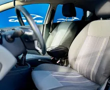 Zunanja slika - Ford Fiesta - Trend 1.4 16V - 7 - Predogledna slika