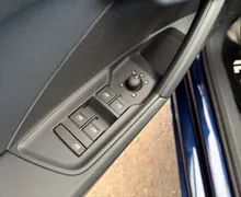 Zunanja slika - Audi A3 - 35 TFS - 15 - Predogledna slika