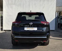 Zunanja slika - Nissan X-Trail - Nissan  Tekna+ e-POWER 213 4WD e-4orce - 6 - Predogledna slika
