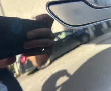 Slika poškodbe - Tesla Model 3 - 3D3 / 3D1 - 27 - Predogledna slika
