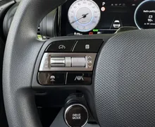 Zunanja slika - Hyundai Inster - 42 kWh - 16 - Predogledna slika