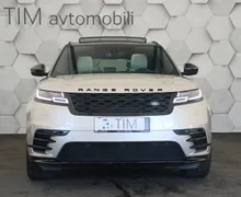 Zunanja slika - Land Rover Land Rover - Range Rover D300 AWD Aut R-Dynamic - 5 - Predogledna slika