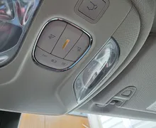 Zunanja slika - Jeep Compass - 1.3 GST PHEV eAWD Limited - ALPINE - LED - RADAR.. - 16 - Predogledna slika