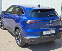 Zunanja slika - Renault Symbioz - TCe 140 techno - 6 - Predogledna slika