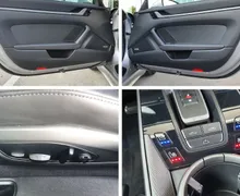 Zunanja slika - Porsche 911 Cabriolet - 3.0 CARRERA 4  PDK  HLAJENJE BOSE TEMP - 16 - Predogledna slika