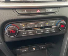 Zunanja slika - KIA XCeed - 1,0 T-GDI EX Way ISG - 11 - Predogledna slika