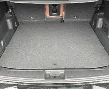 Zunanja slika - Mitsubishi Outlander - 2.4 PHEV Instyle+ Auto - 8 - Predogledna slika