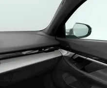 Zunanja slika - BMW i5 - eDrive40 Touring - 10 - Predogledna slika