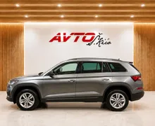 Zunanja slika - Škoda Kodiaq - 2.0 TDI-VIRTUAL-DSG-AVT-KAMERA-NAVI-PDC-RADAR TEMP - 5 - Predogledna slika