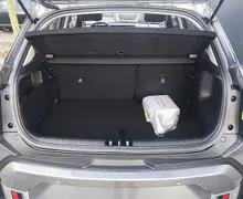 Zunanja slika - KIA Stonic - 1.0 T-GDi 73.6 kW  100 KM  LX Smart M T - 10 - Predogledna slika