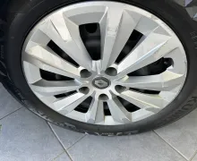 Zunanja slika - Renault Kangoo - Renault  III Zen 1.5 dCi 95CV.USNJE.NAREJEN - 19 - Predogledna slika