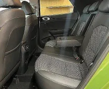 Zunanja slika - KIA XCeed - 1.5 T-GDi EX Way ISG. 7DCT 118 kW - 9 - Predogledna slika