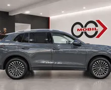 Zunanja slika - Volkswagen Tiguan - 1.5 eTSI GOAL DSG - LED Plus.360kam.asistence.navi - 4 - Predogledna slika