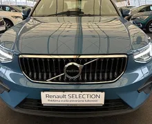 Zunanja slika - Volvo XC40 - T5 Plus Bright Recharge AT FWD - 2 - Predogledna slika