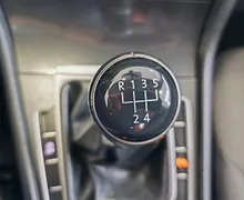 Zunanja slika - Volkswagen Golf - 1.6 TDI BMT-SLO-REZ.KOLO-LED-TEMP-TOUCH-VIDEO - 11 - Predogledna slika