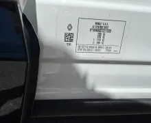 Zunanja slika - Renault Espace - Austral 1.2 TECHNO E-TECH HYBRID 200 - 10 - Predogledna slika