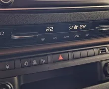 Zunanja slika - Toyota Proace - Verso Medium 2.0 D-4D Family•SLO•VL.KLJUKA•HUD•KAM360• - 19 - Predogledna slika