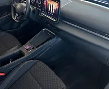 Zunanja slika - Volkswagen T-Roc - 1.5 eTSI R-Line DSG - SLO - 7 - Predogledna slika