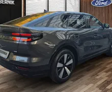 Zunanja slika - Ford Capri - Select 77 kWh 210 kW  286 KM  RWD - 4 - Predogledna slika