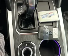 Zunanja slika - Renault Talisman - Intens 2.0 dCi 160CV.KAMERA.NAVI.USNJE.ACC.TOP - 14 - Predogledna slika