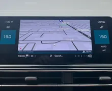 Zunanja slika - Citroën C5 Aircross - PureTech MHEV 130 S S Max e-DCT6 - 9 - Predogledna slika