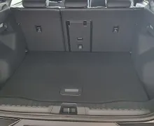 Zunanja slika - Ford Explorer - EV Premium 210 kW - 12 - Predogledna slika