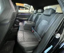 Zunanja slika - Volkswagen Golf - R-Line 1.5 eTSI - 10 - Predogledna slika