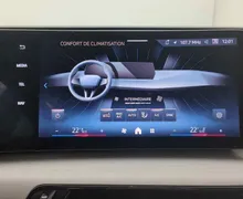 Zunanja slika - BMW X1 - serija : sDrive18d Avt.LUKSENBURG.KAMERA.LED.NAVI.TOP - 16 - Predogledna slika