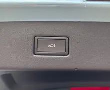 Zunanja slika - Ford Explorer - EV PREMIUM 286PS 79kWh RWD- NA ZALOGI - 17 - Predogledna slika