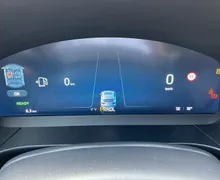 Zunanja slika - Ford Kuga - ACTIVE X 2.5 Duratec Hybr 134kW FHEV AWD - 18 - Predogledna slika