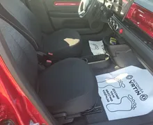 Zunanja slika - Renault Twingo - E-Tech Techno - 10 - Predogledna slika