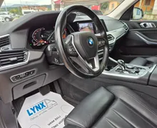 Zunanja slika - BMW X5 - X5 - 11 - Predogledna slika