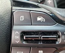 Zunanja slika - Hyundai i30 - 1.5 T-GDI 140 MHEV Impression DCT N-Line - 12 - Predogledna slika