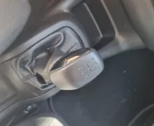 Zunanja slika - Citroën C4 - Cactus 1.6 HDi - SLOVENSKO POREKLO - POTRJENA SERVISNA - 15 - Predogledna slika