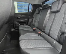 Zunanja slika - Peugeot 208 - ALLURE PureTech 100 - DEMO - 7 - Predogledna slika