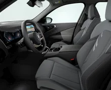 Zunanja slika - BMW X3 - 20 xDrive - 8 - Predogledna slika