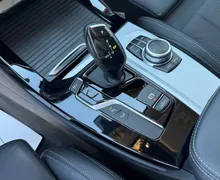 Zunanja slika - BMW X3 - serija : xDrive20i LED VITRUAL NAVI EL. SEDEŽI KLJUKA - 17 - Predogledna slika