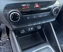 Zunanja slika - Hyundai Tucson - 1.7 CRDI - SLO - ODLIČEN ... - 5 - Predogledna slika