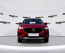Zunanja slika - MG ZS - 1.5 Vti-Tech Comfort - 2 - Predogledna slika