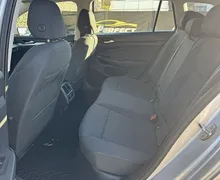 Zunanja slika - VW Golf - Variant 2.0 TDI avt. 85kw |NAVI|PDC|AMBI| - 15 - Predogledna slika