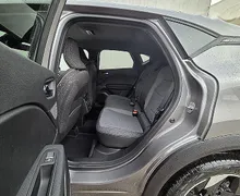 Zunanja slika - Renault Captur - Techno TCe 115 + Paket Zima+Zimske gume - 13 - Predogledna slika