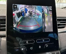 Zunanja slika - Renault Captur - E-Tech HEV 145 esprit Alpine + My Revision - 11 - Predogledna slika