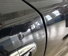 Slika poškodbe - Lexus SC - Lexus - 71 - Predogledna slika