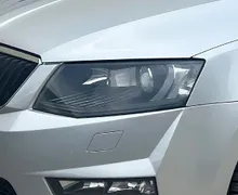 Zunanja slika - Škoda Octavia - Combi 2.0 TDI RS - 8 - Predogledna slika