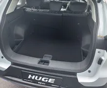 Zunanja slika - Dongfeng Huge - 1.5 turbo - 11 - Predogledna slika