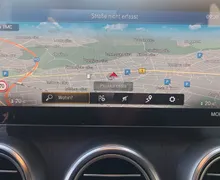 Zunanja slika - Mercedes-Benz GLC-Razred - GLC 300 d 4MATIC AMG Line Avt. - 15 - Predogledna slika